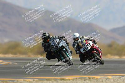 media/Apr-09-2023-SoCal Trackdays (Sun) [[333f347954]]/Turn 14 (1015am)/